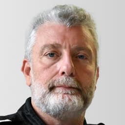Photo of Diego Locanto