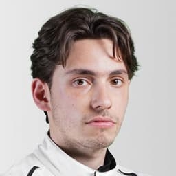 Photo of Francesco Massimo De Luca