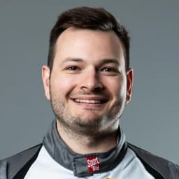 Photo of Chandler Hull