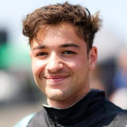 Photo of Danny Soufi