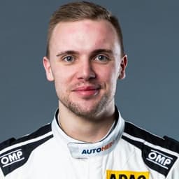 Photo of Tim Heinemann