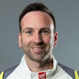 Photo of Hendrik Still