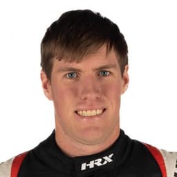 Photo of Jordan Missig