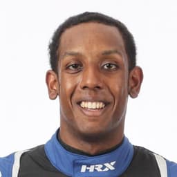 Photo of Josh Mason