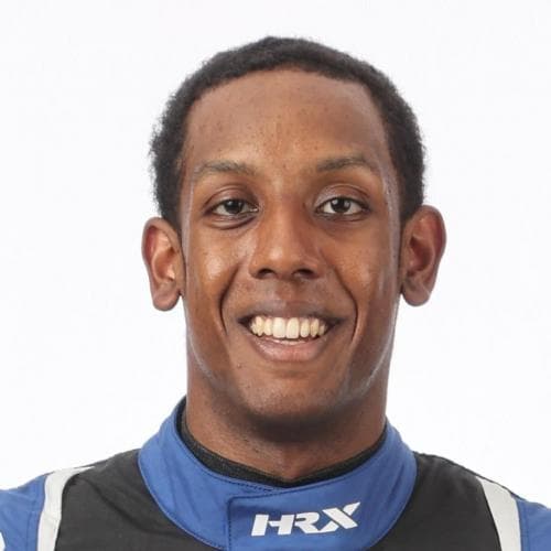 Photo of Josh Mason