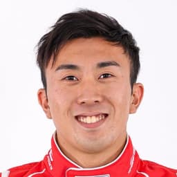 Photo of Syun Koide
