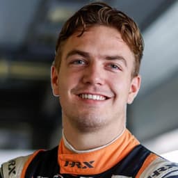 Photo of Dirk Schouten