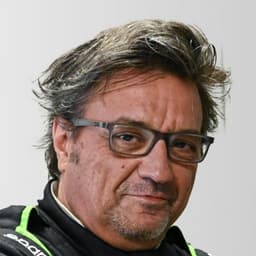 Photo of Stefano Bozzoni