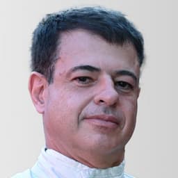 Photo of Custodio Toledo