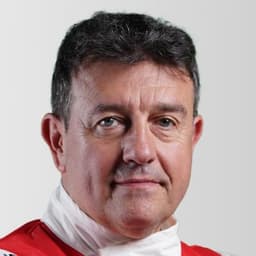 Photo of Giammarco Marzialetti