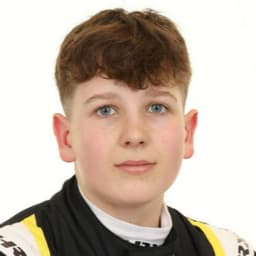 Photo of Isaac Phelps