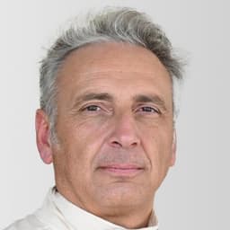 Photo of Stefano Marazzi