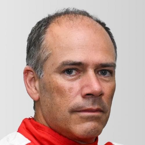 Photo of Fabrizio Fontana