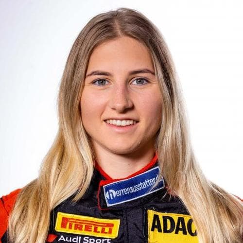 Photo of Gosia Rdest