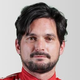 Photo of Michele Rugolo