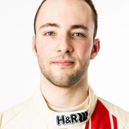 Photo of Simon Reicher