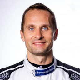 Photo of Marco Seefried