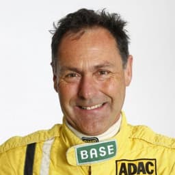 Photo of Toni Seiler