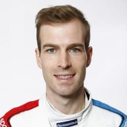 Photo of Adrien De Leener