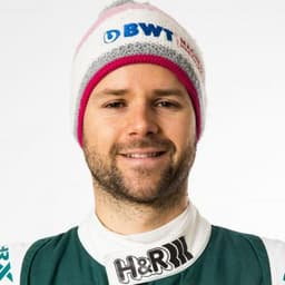 Photo of Jules Gounon