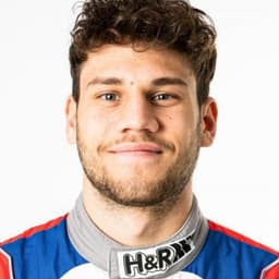 Photo of Ricardo Feller
