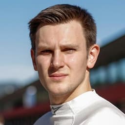 Photo of Valters Zviedris