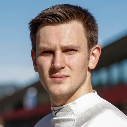 Photo of Valters Zviedris