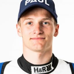 Photo of Jannes Fittje