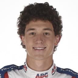 Photo of Matheus Leist