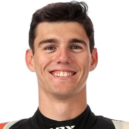 Photo of Michael d'Orlando