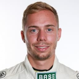 Photo of Nico Bastian