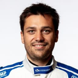 Photo of Clemens Schmid