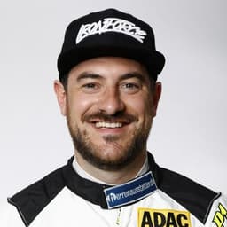 Photo of Jan-Erik Slooten