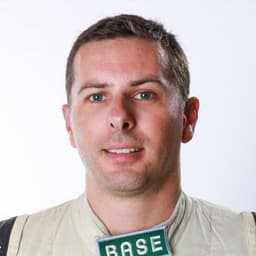 Photo of Steve Owen