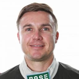 Photo of David Russell