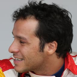 Photo of Stefano D'Aste