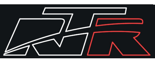 Team logo for RTR Projects