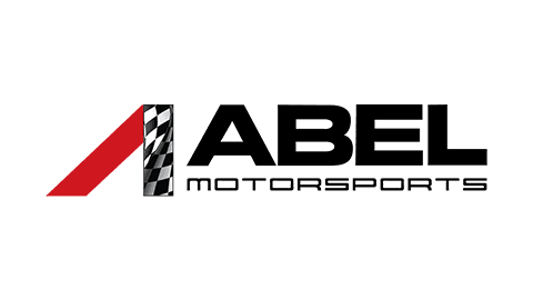 Team logo for Abel Motorsports